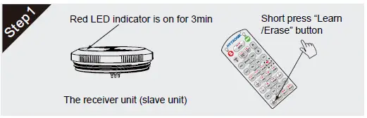 NIK-HN020-01V-Wireless-Sensor-FIG-10