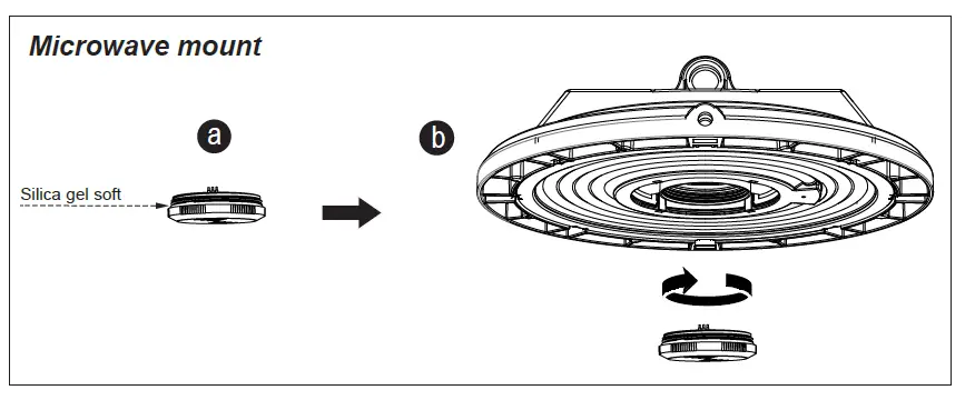 HYTRONIK-HN020-01V-Wireless-Sensor-FIG-3