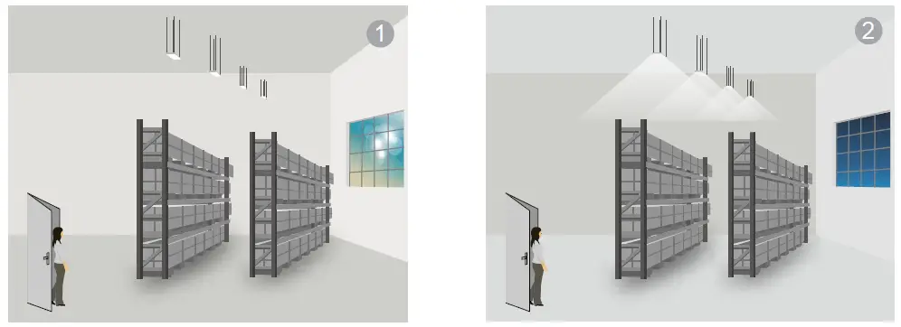 HYTRONIK-HN020-01V-Wireless-Sensor-FIG-5