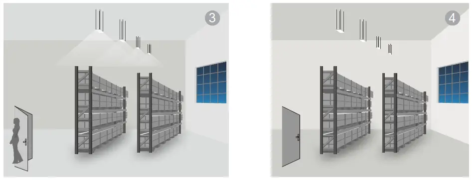 HYTRONIK-HN020-01V-Wireless-Sensor-FIG-6