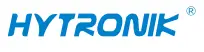 HYTRONIK-HN020-01V-Wireless-Sensor-LOGO