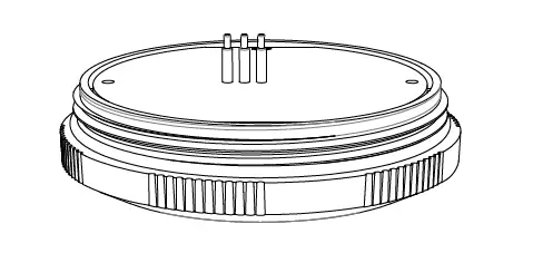 HYTRONIK-HN020-01V-Wireless-Sensor-PRODUCT