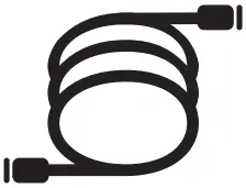 Optical Cable