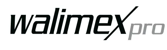Walimex -logo