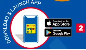 TRISTAR RBE001CC Rubik s Connected Cube - 2