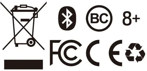 TRISTAR RBE001CC Rubik s Connected Cube - dasbin