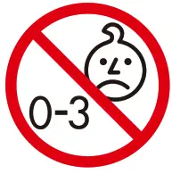 TRISTAR RBE001CC Rubik s Connected Cube - not