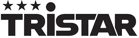 TRISTAR logo
