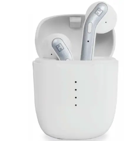 H-AUDIO-IH-AU-BE-301-TRUE-WIRELESS-EARBUDS-product