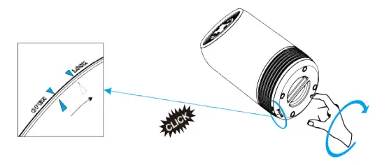 LENOXX-AP20-Portable-Air-Purifier-fig3