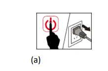 LENOXX-AP20-Portable-Air-Purifier-fig5