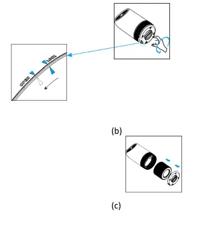 LENOXX-AP20-Portable-Air-Purifier-fig6