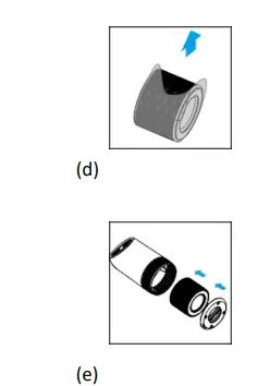 LENOXX-AP20-Portable-Air-Purifier-fig7