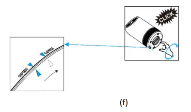 LENOXX-AP20-Portable-Air-Purifier-fig8