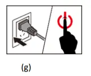 LENOXX-AP20-Portable-Air-Purifier-fig9