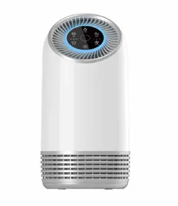 LENOXX-AP20-Portable-Air-Purifier-product