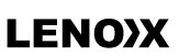 LENOXX-logo