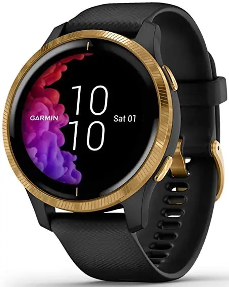 GARMIN-03958-DRAFT-Smartwatch-product