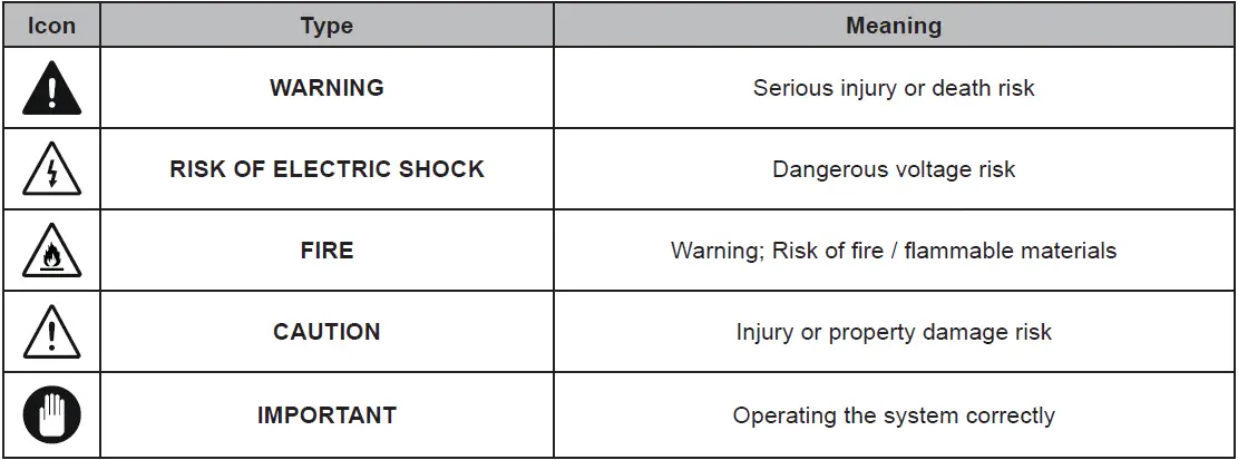 KONCAR-H1A60404S1VN-Larder-1