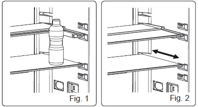 KONCAR-H1A60404S1VN-Larder-10