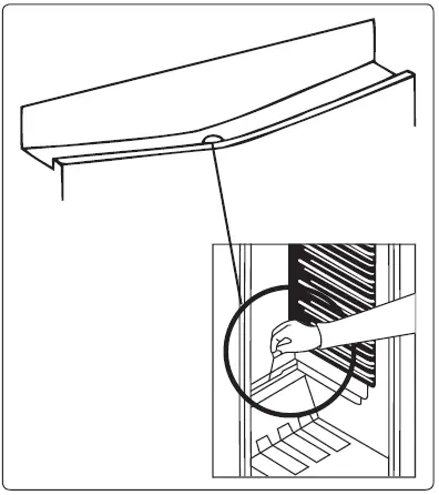 KONCAR-H1A60404S1VN-Larder-11
