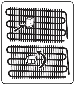 KONCAR-H1A60404S1VN-Larder-2