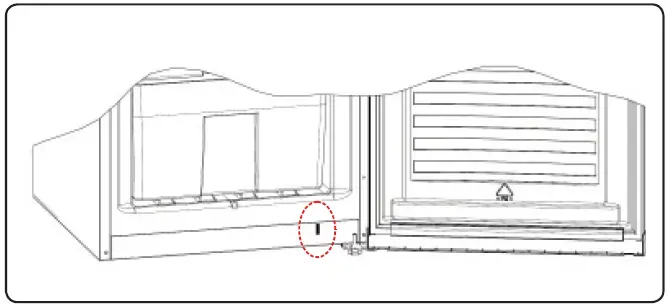 KONCAR-H1A60404S1VN-Larder-3