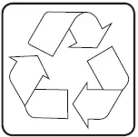 KONCAR-H1A60404S1VN-Larder-4