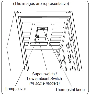 KONCAR-H1A60404S1VN-Larder-7