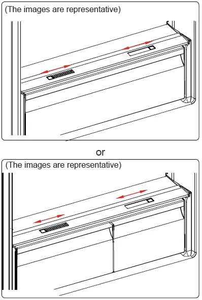 KONCAR-H1A60404S1VN-Larder-8