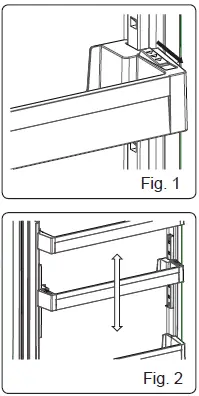KONCAR-H1A60404S1VN-Larder-9