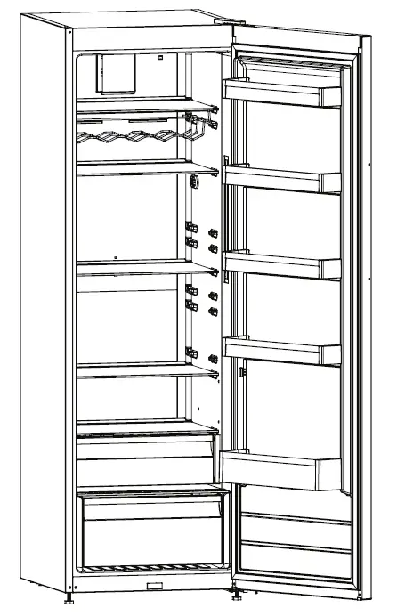 KONCAR-H1A60404S1VN-Larder-product
