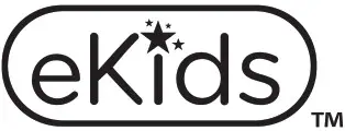 eKids - Logo