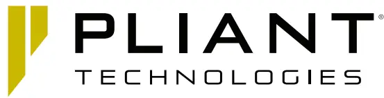 PLIANT Logo