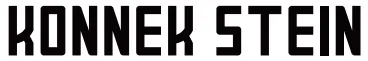 KONNEK LOGO