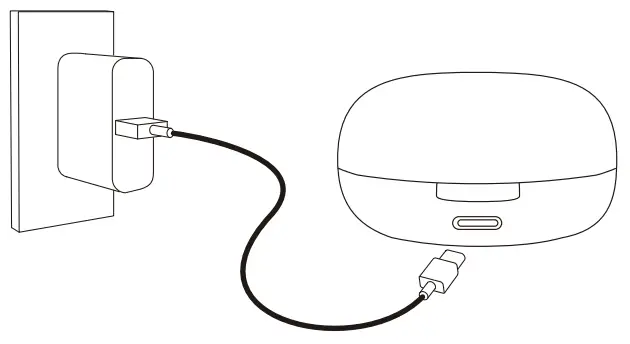 KONNEK STEIN ePR0 AEO3 True Wireless Earbuds - 4