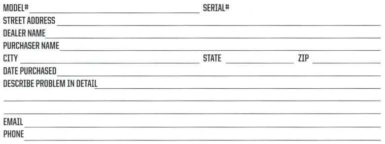 MEMPHIS-MJME8S1-Audio-1