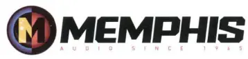 MEMPHIS-MJME8S1-Audio-logo