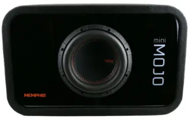 MEMPHIS-MJME8S1-Audio-product