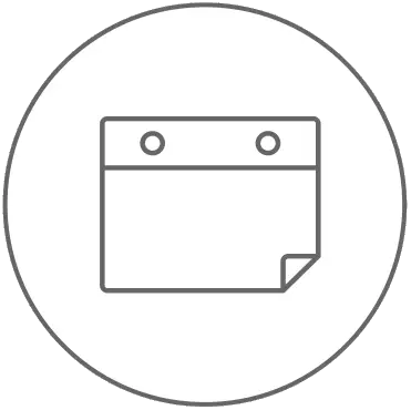 Embr Wave 2 Temperature Relief Wristband for Hot Flashes G