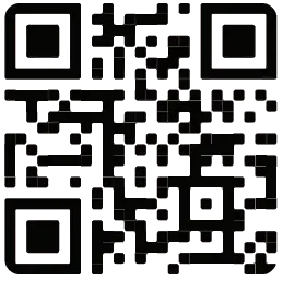 Embr Wave 2 Temperature Relief Wristband for Hot Flashes QR code