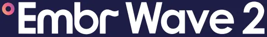 Embr Wave 2