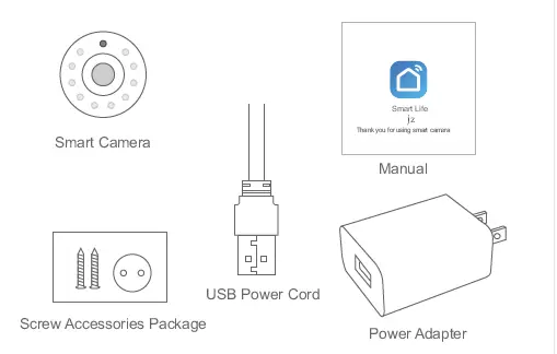 Apps-Smart-Life-jz-App-01