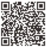 Apps-Smart-Life-jz-App-02