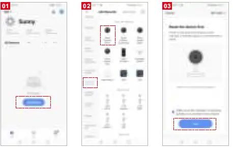 Apps-Smart-Life-jz-App-03