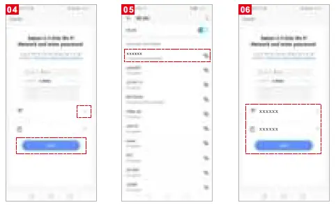 Apps-Smart-Life-jz-App-04