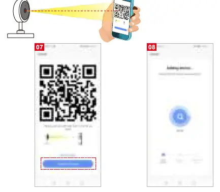 Apps-Smart-Life-jz-App-05