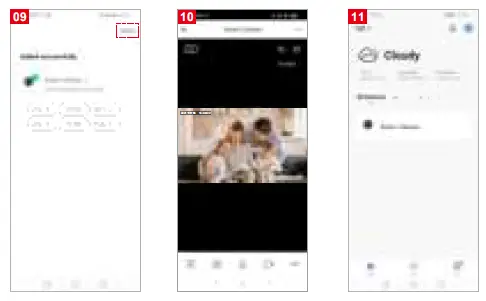 Apps-Smart-Life-jz-App-06