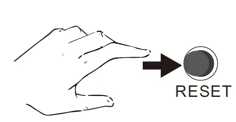 Apps-Smart-Life-jz-App-07