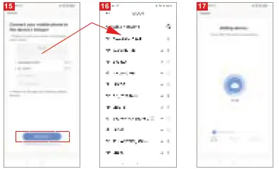 Apps-Smart-Life-jz-App-09